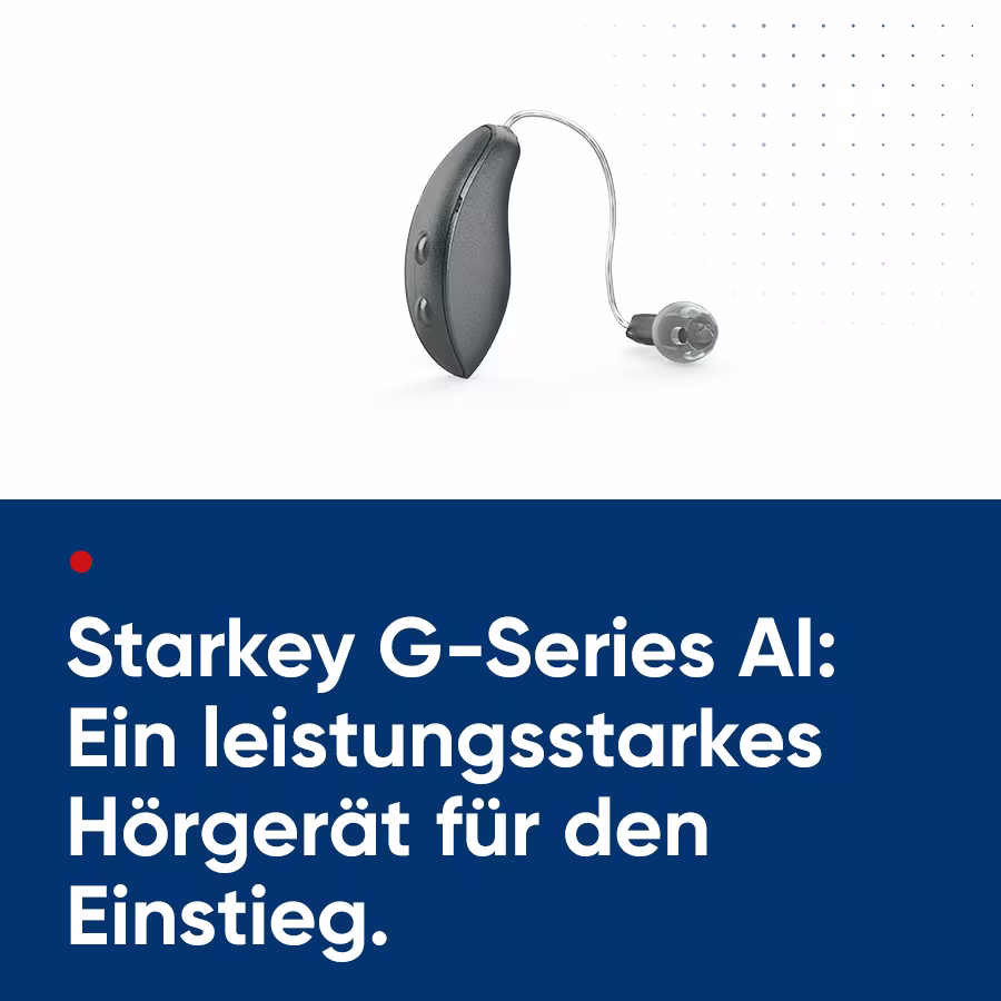 WEB_2026_01_HG_Starkey_GSeries_IP_Mobil.png