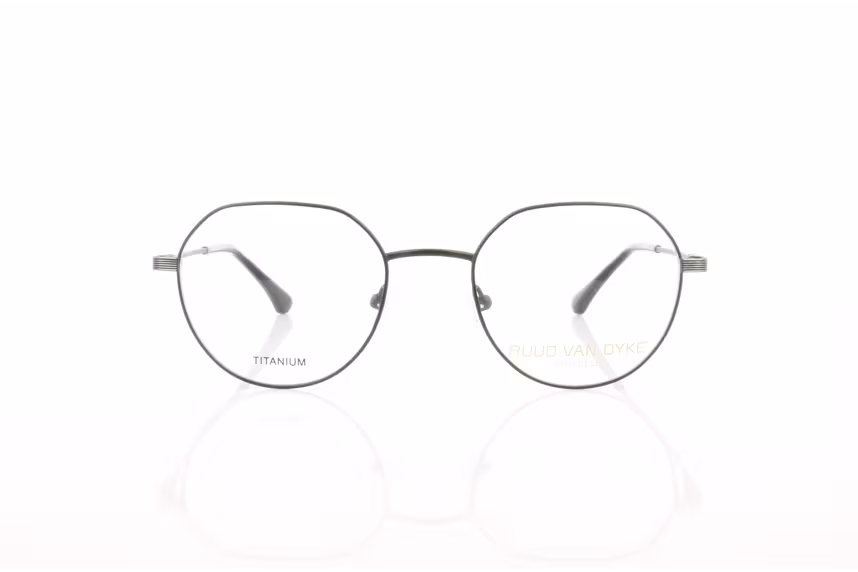 Ruud van Dyke RVD 1194T-3H