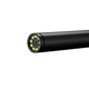 LAOWA 24/14,0 2x Macro Probe L-Mount 