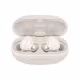 Beyerdynamic Amiron 100 Bluetooth In-Ear-Kopfhörer creme