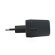 Panasonic USB-Netzteil HC-V180EG