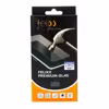 Felixx Premium-Glas Case Friendly Xiaomi Redmi Note 11/11S
