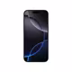 Apple iPhone 16 Pro Max  1TB Titan schwarz