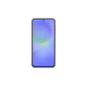 Samsung Galaxy A36 5G 128GB White