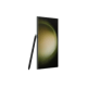 Samsung Galaxy S23 Ultra DS 5G 256GB green 