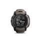 Garmin Instinct 2X Solar-Tactical Edition 