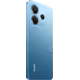 Xiaomi Redmi Note 14 128GB ocean blue