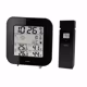 Hama Wetterstation EWS-200 Schwarz