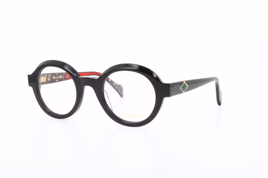 Coco Song Inverso IN810 C1