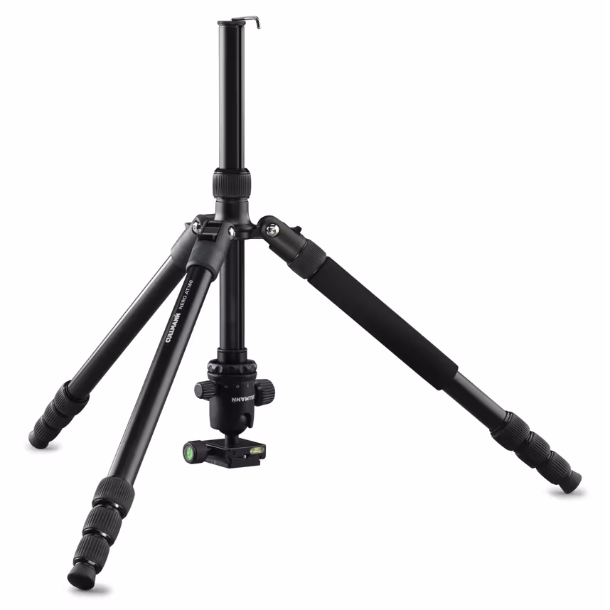 Cullmann Nero AT 160 Stativ