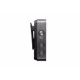 Godox MoveLink RX - 2.4GHz Wireless Receiver 