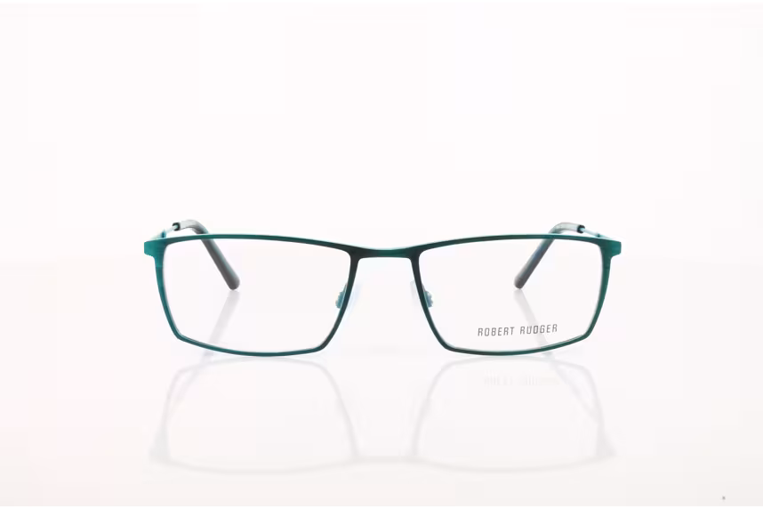 Robert Rüdger RR 3341 217-06