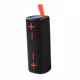 Felixx X-BEAT TWIN Bluetooth Lautsprecher 2x 10W