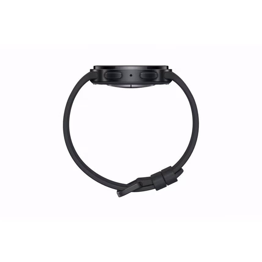 Samsung Galaxy Watch 9 40mm LTE graphite