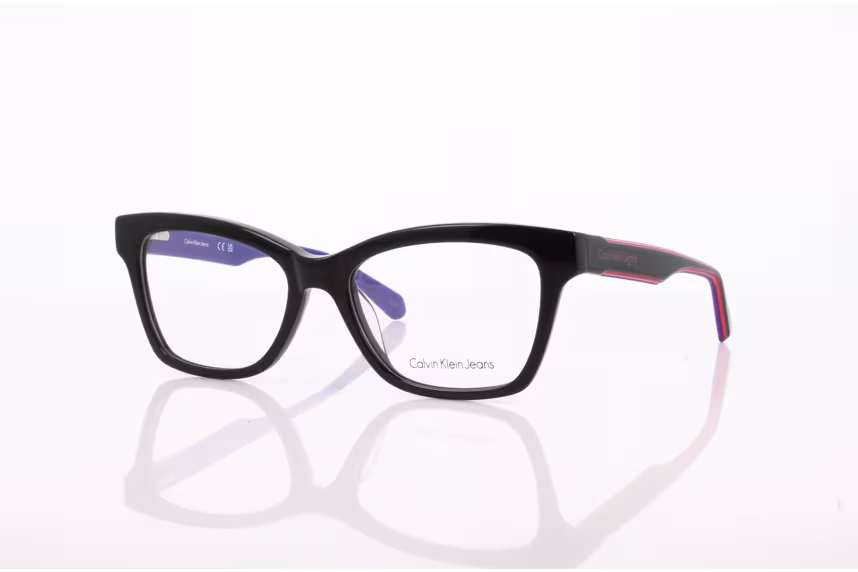 Calvin Klein Jeans CKJ22648 001