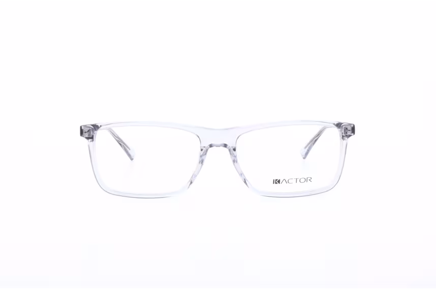K-Actor Su KV539 C2