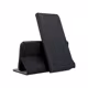 Felixx Book Tasche Smart Magnet Samsung Galaxy Xcover 5