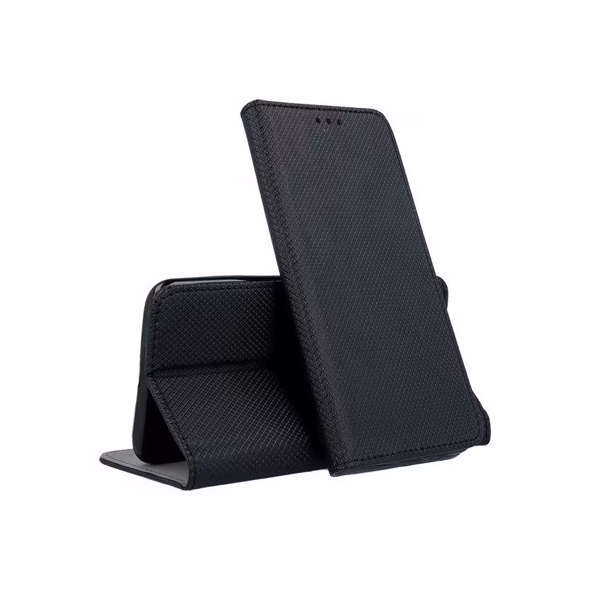 Felixx Book Tasche Smart Magnet Samsung Galaxy Xcover 5