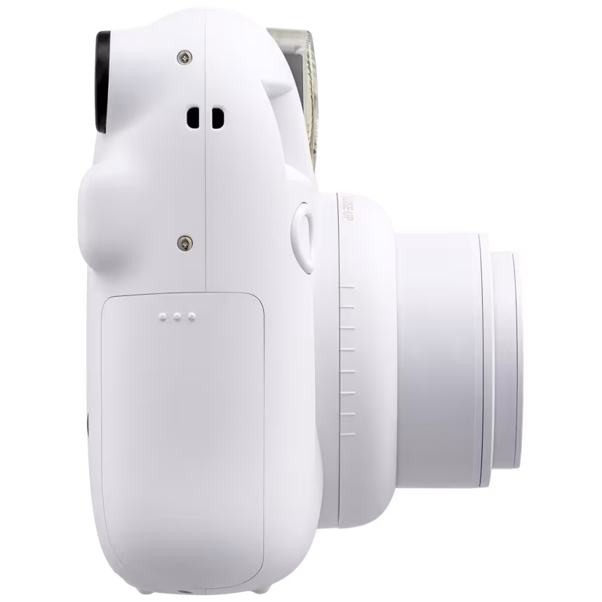 Fujifilm Instax Mini 12 Weiß