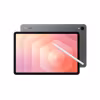 Samsung Galaxy Tab S11 WiFi 256GB Gray