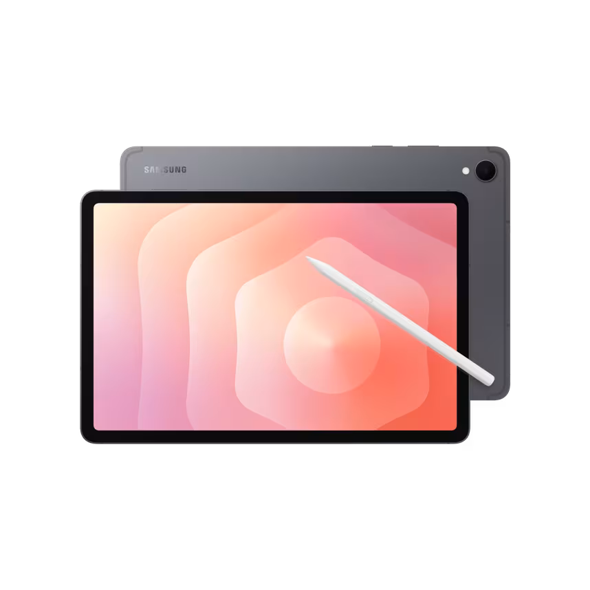 Samsung Galaxy Tab S11 WiFi 256GB Gray