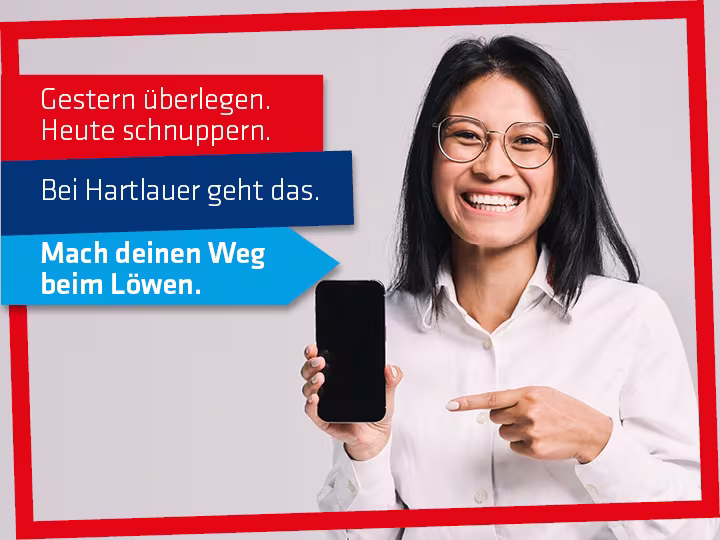 Web_2023_10_AGM_Karriere-Schnuppertag_IP-Header-mobil