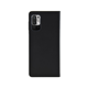 Galeli Book Case Mick Xiaomi Redmi Note 10 5G black