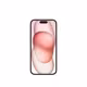Apple iPhone 15 256GB Pink