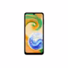 Samsung Galaxy A04s 32GB schwarz 