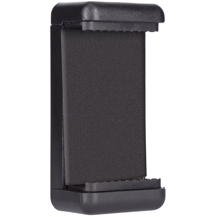 Rollei Action Cam Zubehör Set XL
