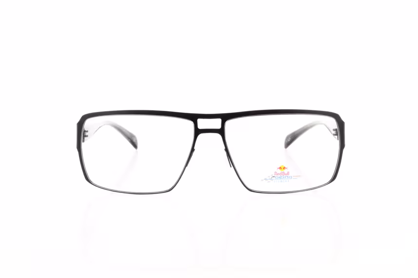 Red Bull RBRE 103-001