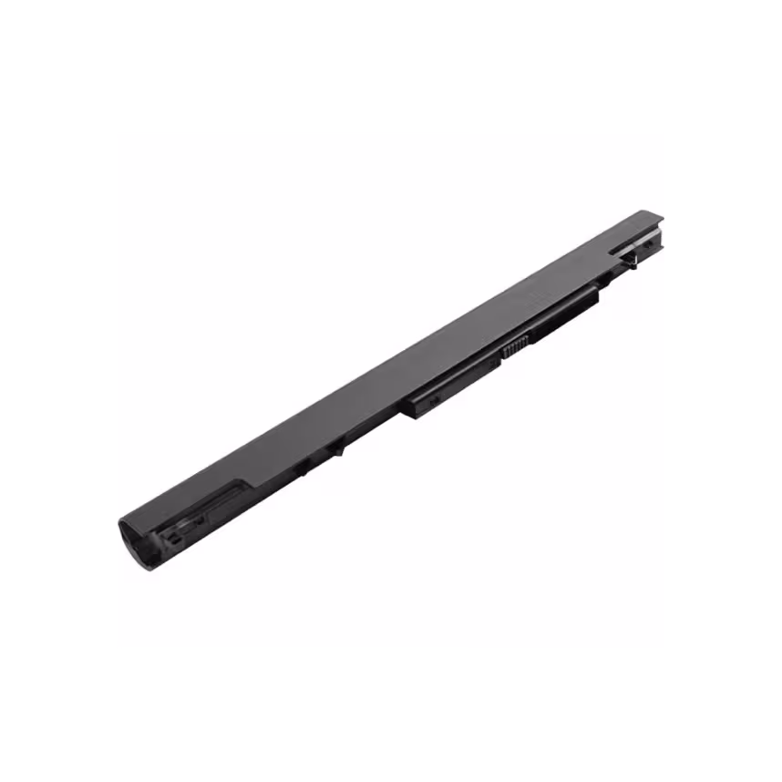 HP Akku HP 17-BS060NG 2650mAh