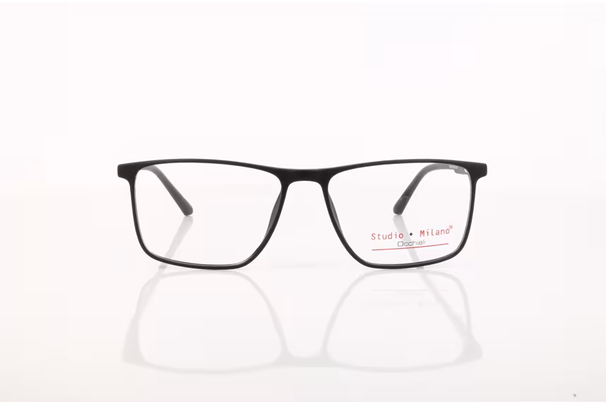 STUDIO MILANO ME05-08-2 C.01