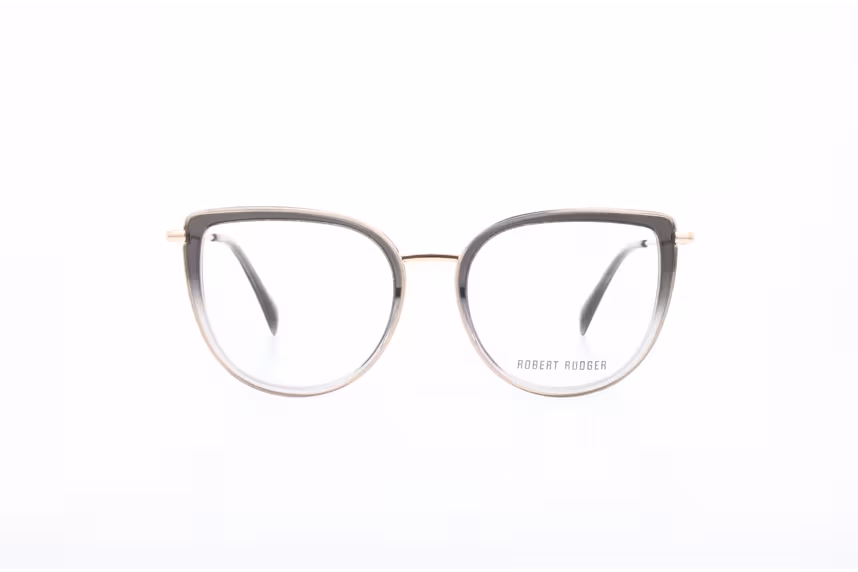 Robert Rüdger 3401 222-07