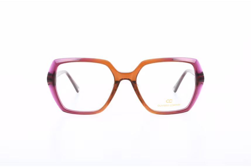 Oliviero Contini OC4461 C3