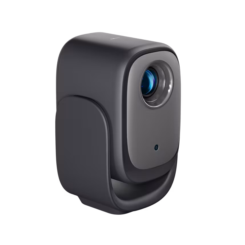 Dangbei N2 Mini Projector Grey
