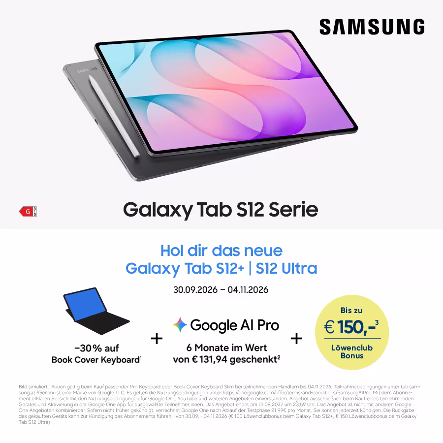 Web_2026_09_TK_Samsung_Launch_TabS12+_S12Ultra_900x900px