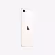 Apple iPhone SE 64GB 2022 starlight