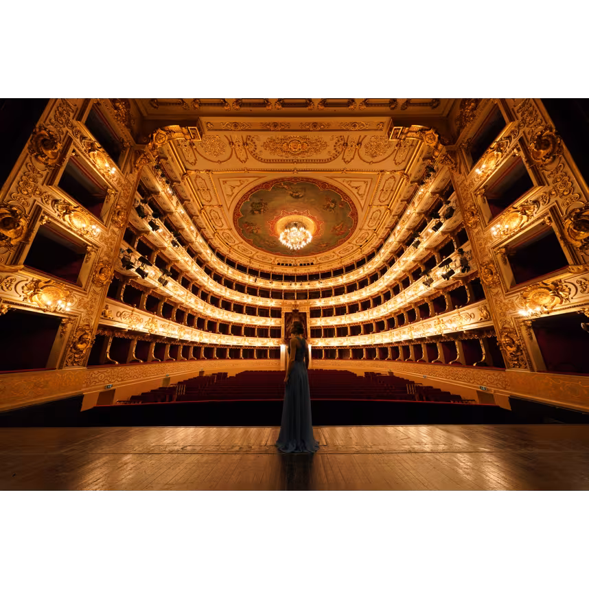 Sony SEL 12-24/2,8 GM