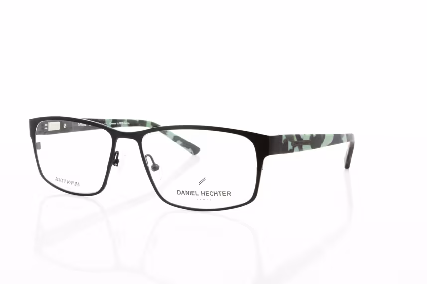 DANIEL HECHTER 485T-3