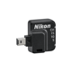 Nikon WR-R11b Wireless Remote Controller EU
