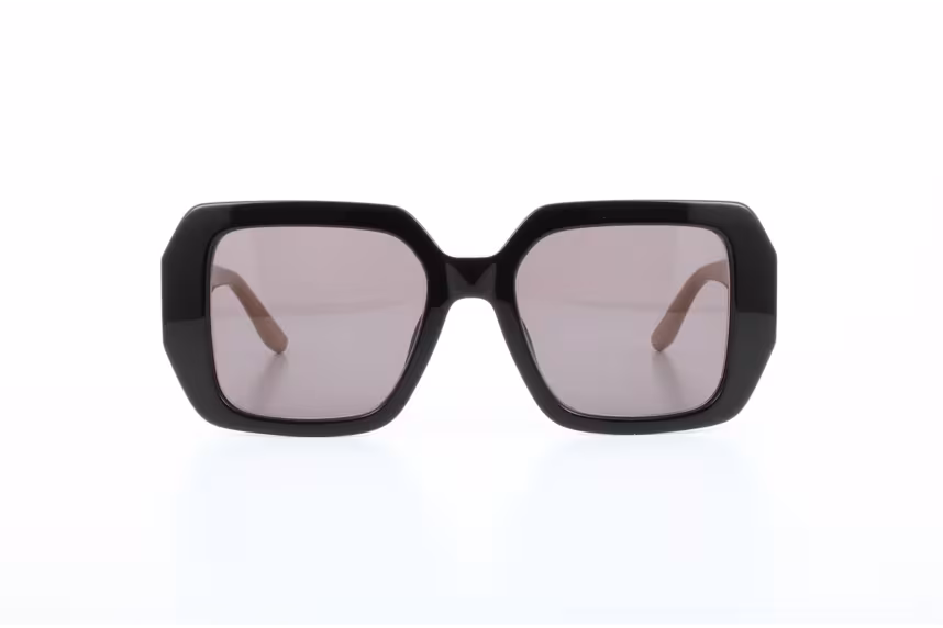 Iceberg IC703SH05 black-beige