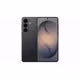 Samsung Galaxy S26+ 256GB Black