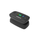 Emporia Fingerclip-Pulsoximeter mit OLED-Farbdisplay EMP 2