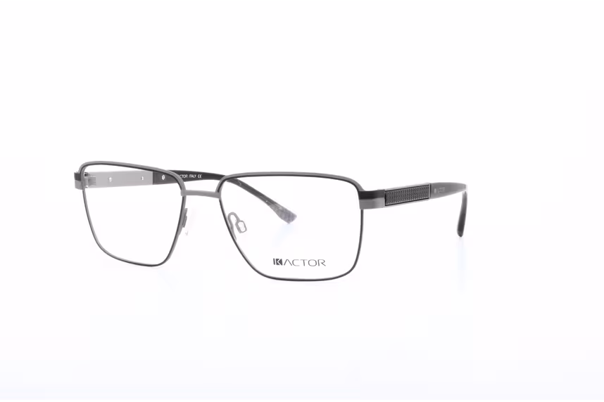K-Actor KV2275 C3