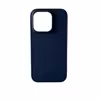 Galeli Back FINN Apple iPhone 14 Pro Max midnight