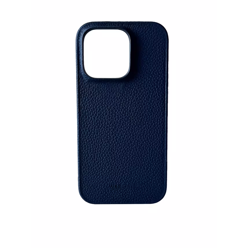Galeli Back FINN Apple iPhone 14 Pro Max midnight