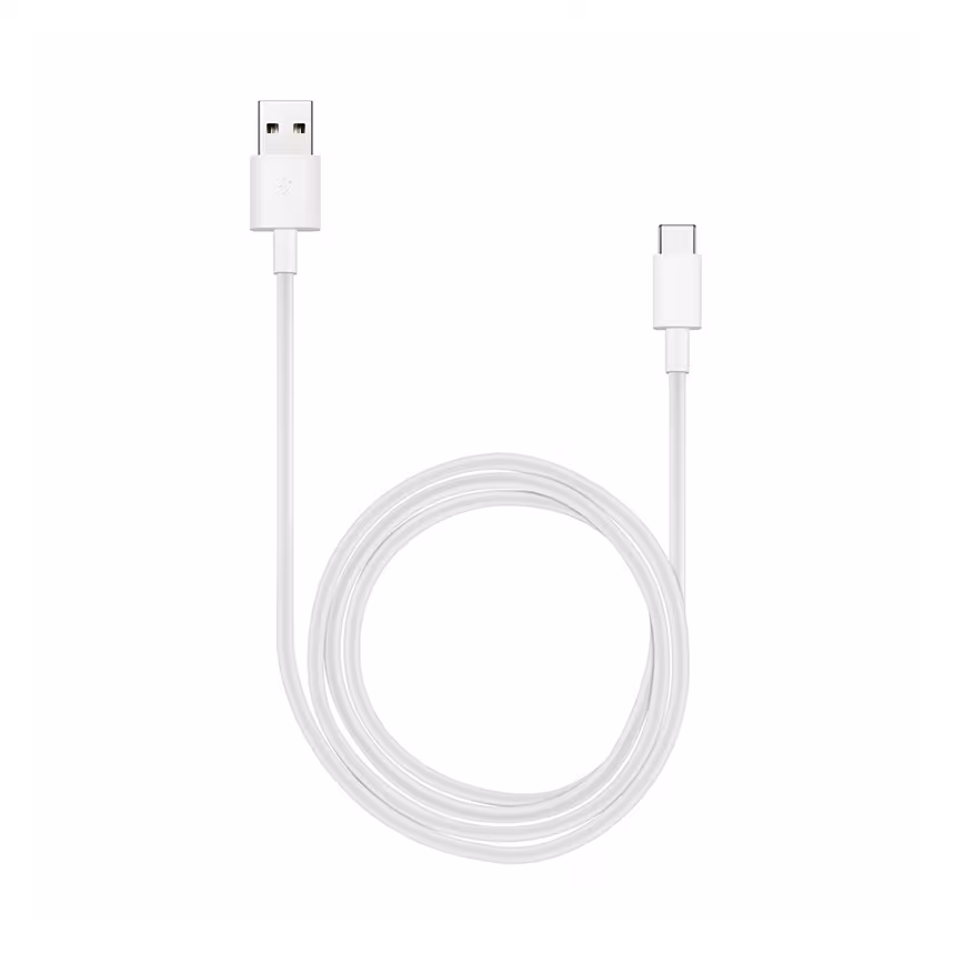 Huawei Data USB-C Datenkabel
