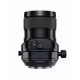 Fujinon GF 30/5,6 T/S