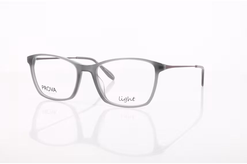 Prova light PL 667-003